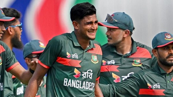 fresh-from-remarkable-psl-stint-bangladesh-pacer-nahid-rana-blows-away-nz-with-second-five-for-in-just-10th-odi.Click to read full article.