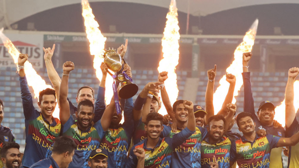 asia-cup-2023-all-know-venue-format-dates-teams-and-more.Click to read full article.