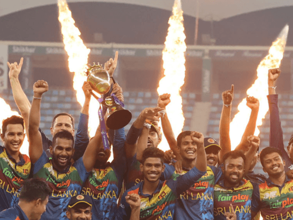 asia-cup-2023-all-know-venue-format-dates-teams-and-more.Click to read full article.