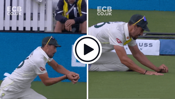 watch-mitchell-starc-catch-controversially-ruled-not-out-after-ball-is-pressed-to-the-turf.Click to read full article.
