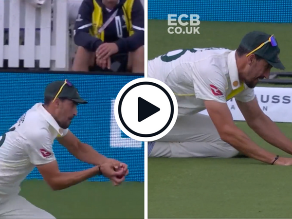 watch-mitchell-starc-catch-controversially-ruled-not-out-after-ball-is-pressed-to-the-turf.Click to read full article.