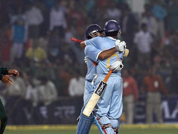 when-dhoni-promoted-himself-over-yuvraj-and-won-the-man-of-the-match-much-before-the-2011-world-cup.Click to read full article.