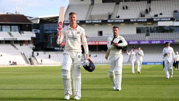 spin-specialist-county-run-machine-should-england-recall-keaton-jennings-for-their-test-tour-of-pakistan.Click to read full article.