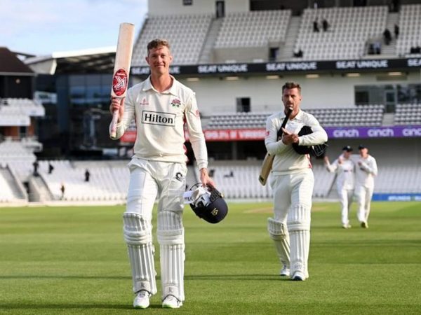 spin-specialist-county-run-machine-should-england-recall-keaton-jennings-for-their-test-tour-of-pakistan.Click to read full article.