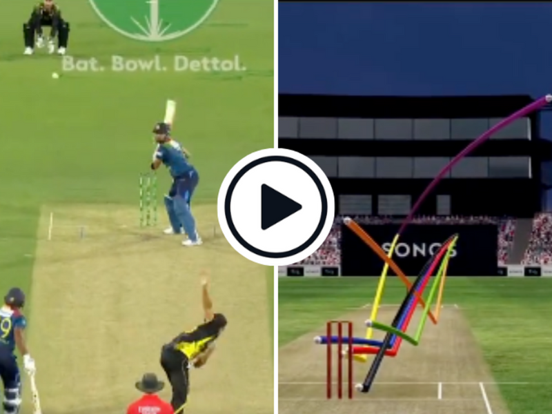 watch-mitchell-starcs-moon-ball-goes-horribly-wrong.Click to read full article.