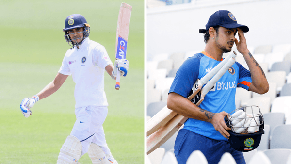 four-selection-questions-for-india-ahead-of-the-border-gavaskar-trophy.Click to read full article.