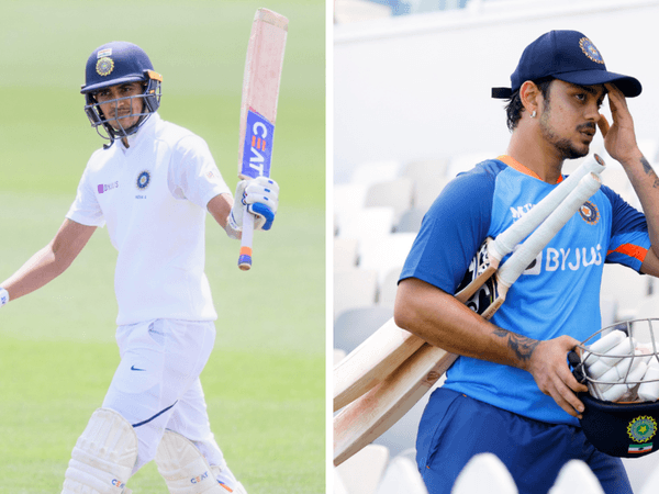 four-selection-questions-for-india-ahead-of-the-border-gavaskar-trophy.Click to read full article.