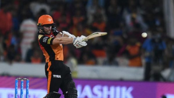 ipl-run-scoring-t20-trend-cricviz.Click to read full article.