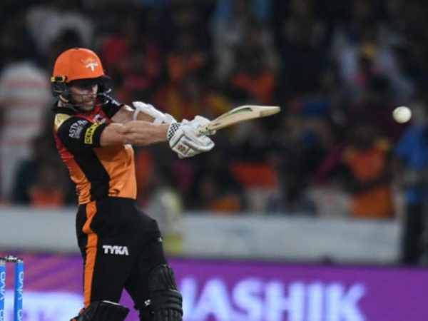 ipl-run-scoring-t20-trend-cricviz.Click to read full article.