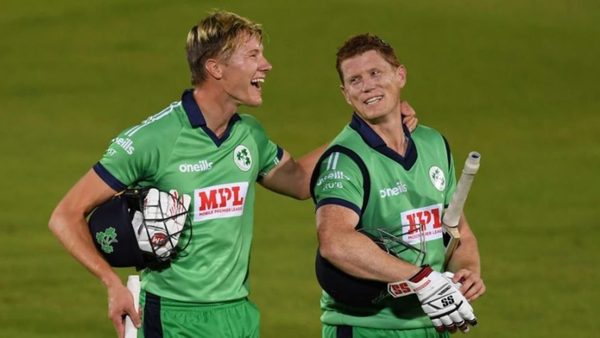 netherlands-v-ireland-odi-series-2021-fixtures-squads-tv-and-live-streaming-details.Click to read full article.