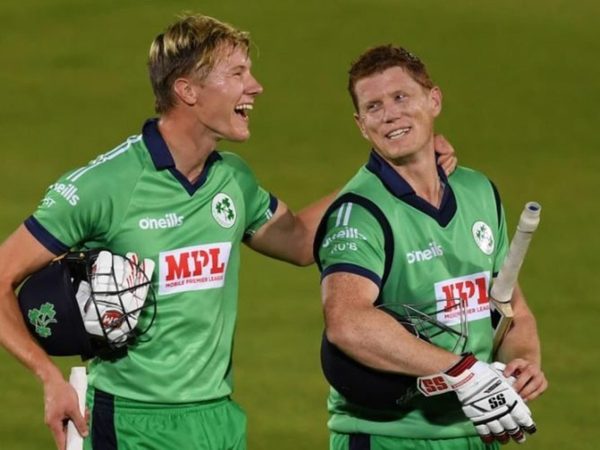 netherlands-v-ireland-odi-series-2021-fixtures-squads-tv-and-live-streaming-details.Click to read full article.