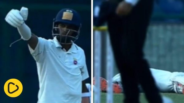 watch-navdeep-saini-lies-down-theatrically-after-helmet-blow.Click to read full article.