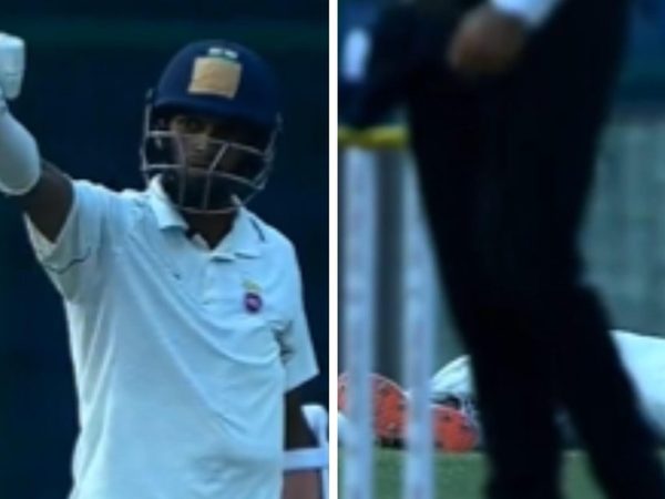 watch-navdeep-saini-lies-down-theatrically-after-helmet-blow.Click to read full article.