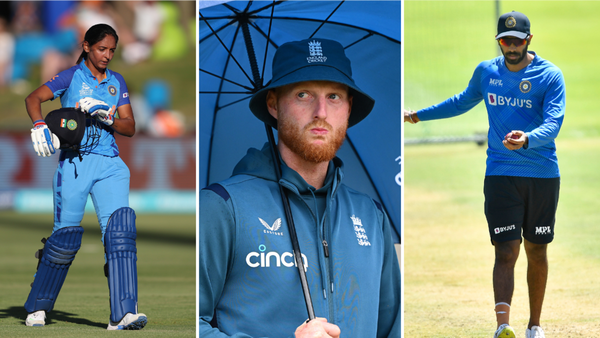 cricket-news-today-latest-cricket-news-and-live-match-updates-july-24-2023.Click to read full article.