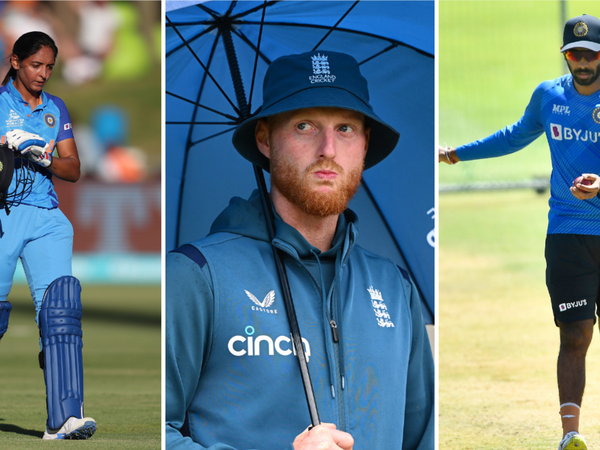 cricket-news-today-latest-cricket-news-and-live-match-updates-july-24-2023.Click to read full article.