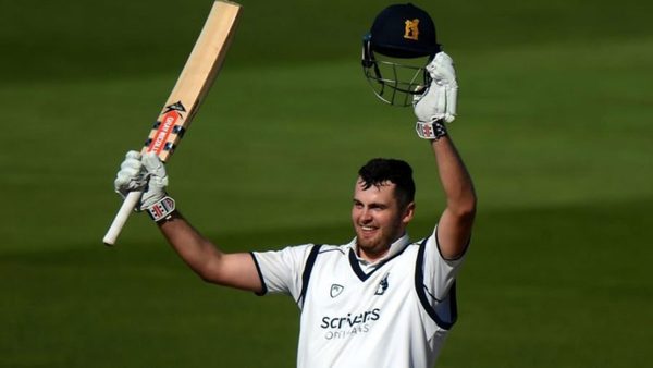 want-to-be-opening-the-batting-for-england-for-as-many-years-as-possible-sibley.Click to read full article.