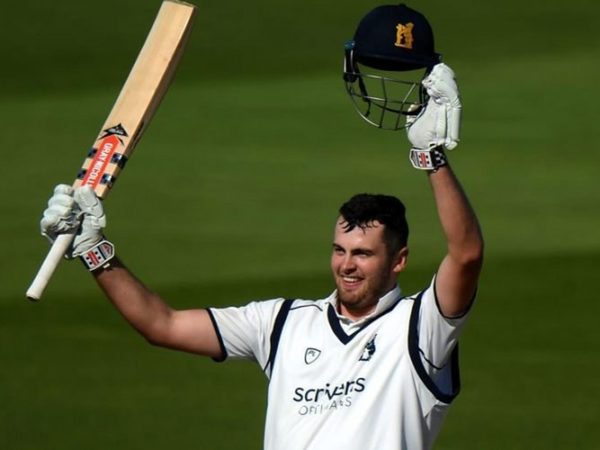 want-to-be-opening-the-batting-for-england-for-as-many-years-as-possible-sibley.Click to read full article.