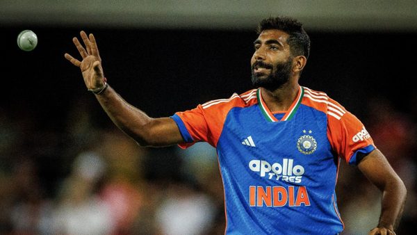 how-india-can-optimise-jasprit-bumrahs-overs.Click to read full article.