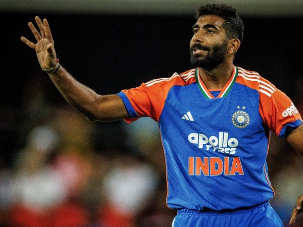 how-india-can-optimise-jasprit-bumrahs-overs.Click to read full article.