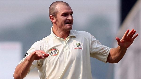 an-eight-for-one-game-dropped-the-next-the-jason-krejza-story.Click to read full article.