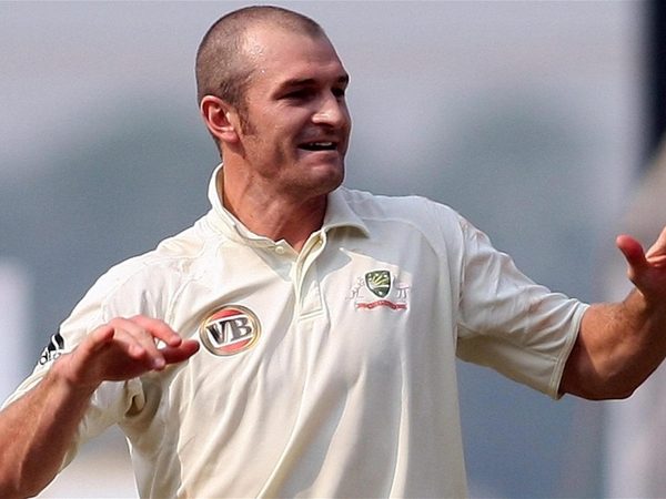 an-eight-for-one-game-dropped-the-next-the-jason-krejza-story.Click to read full article.