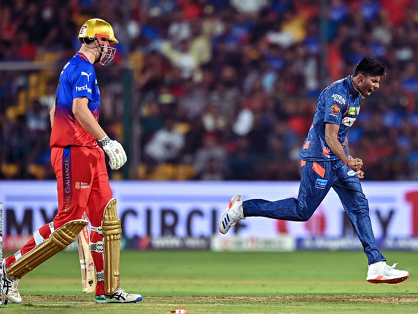 mayank-yadav-live-at-chinnaswamy-stadium-rcb-vs-lsg.Click to read full article.