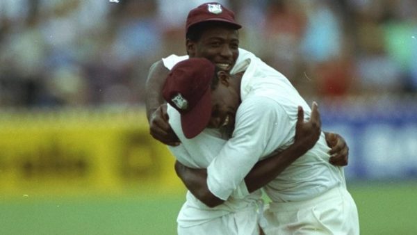 when-haynes-boot-and-the-indomitable-walsh-helped-windies-clinch-a-thriller.Click to read full article.