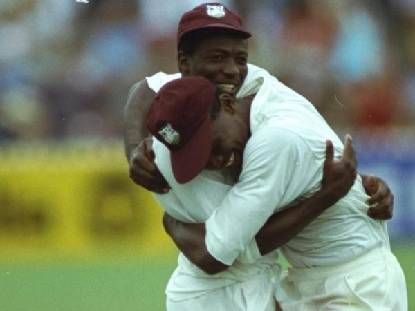 when-haynes-boot-and-the-indomitable-walsh-helped-windies-clinch-a-thriller.Click to read full article.