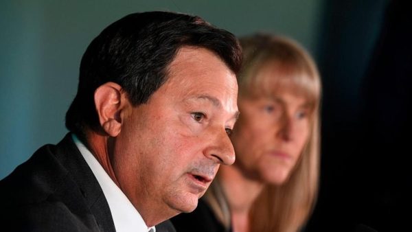 cricket-australia-chairman-david-peever-resigns-ca.Click to read full article.