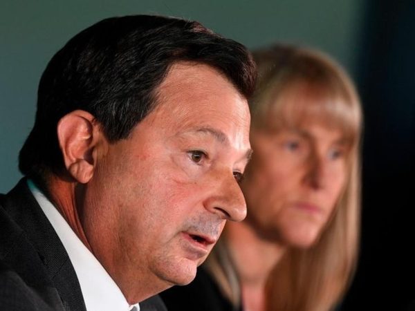 cricket-australia-chairman-david-peever-resigns-ca.Click to read full article.