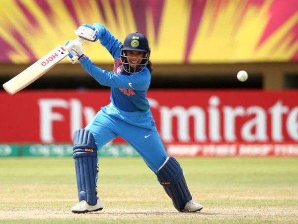womens-innings-year-no-4-mandhana-ease.Click to read full article.