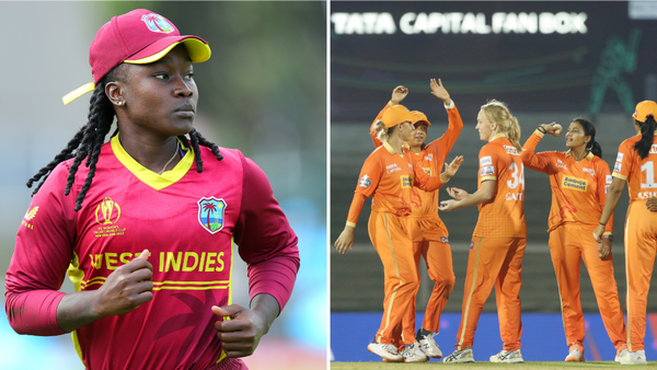 bewildering-reasoning-dottin-hits-back-detailed-clarification-claims-near-impossible-demands-unfortunate-wpl-exclusion.Click to read full article.