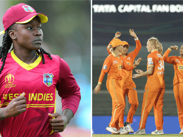 bewildering-reasoning-dottin-hits-back-detailed-clarification-claims-near-impossible-demands-unfortunate-wpl-exclusion.Click to read full article.