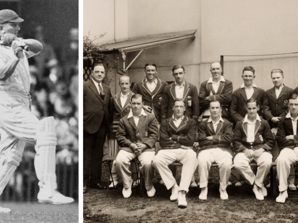 maurice-leyland-one-of-englands-greatest-interwar-batsmen-almanack.Click to read full article.