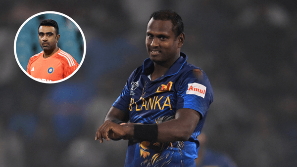 ashwin-umpires-would-have-timed-out-2023-nagpur-test-match.Click to read full article.