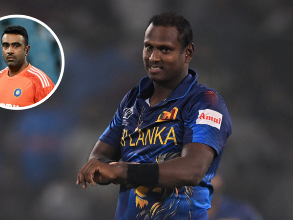 ashwin-umpires-would-have-timed-out-2023-nagpur-test-match.Click to read full article.