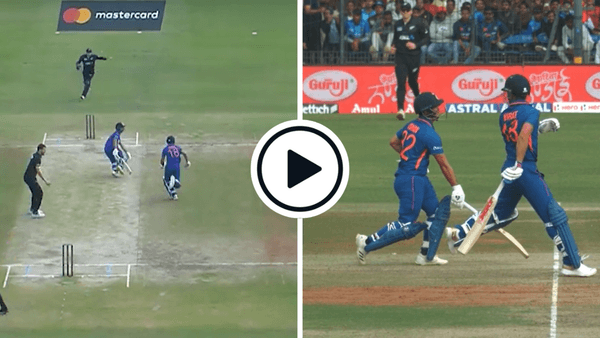 watch-mix-up-ishan-kishan-being-run-out-virat-kohli-ind-nz-3rd-odi.Click to read full article.