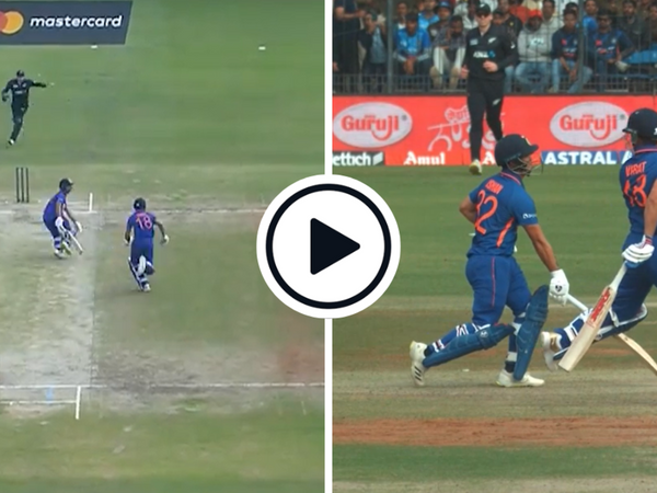 watch-mix-up-ishan-kishan-being-run-out-virat-kohli-ind-nz-3rd-odi.Click to read full article.