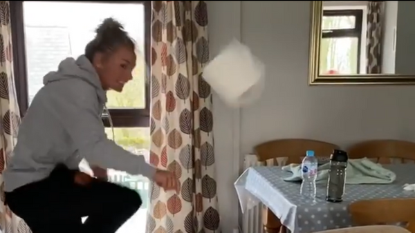 compilation-cricketers-take-the-toilet-roll-challenge-with-mixed-results.Click to read full article.