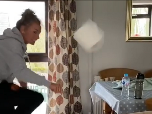 compilation-cricketers-take-the-toilet-roll-challenge-with-mixed-results.Click to read full article.