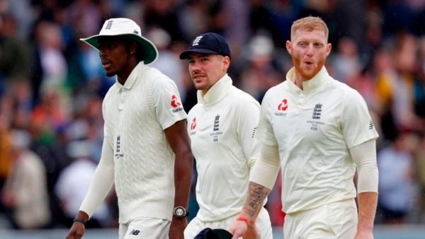 archer-earns-first-england-central-contract.Click to read full article.