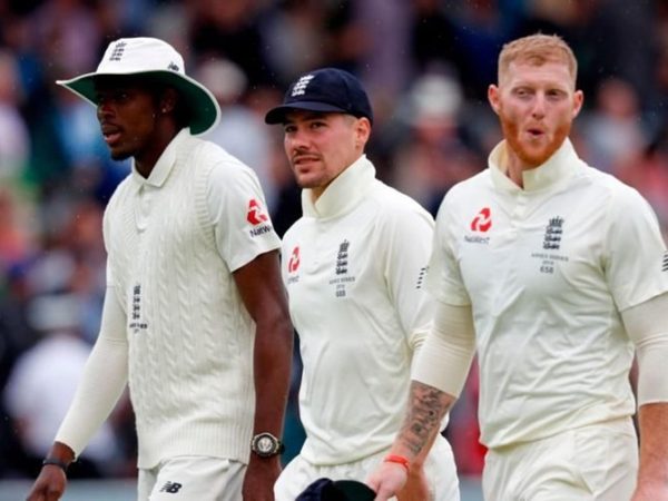 archer-earns-first-england-central-contract.Click to read full article.