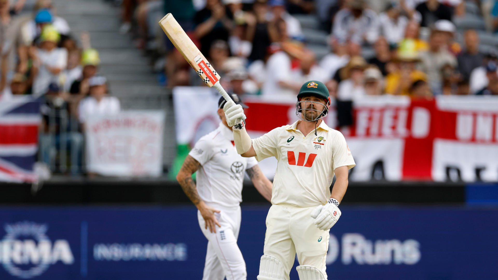 Tabel Poin WTC 2025-27: Klasemen Kejuaraan Tes Dunia Terbaru Setelah Australia Mengalahkan Inggris Di Pembuka Ashes | ENG Vs AUS