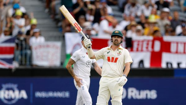 wtc-2025-27-points-table-updated-world-test-championship-standings-after-australia-defeated-england-in-ashes-opener.Click to read full article.