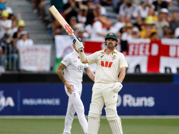 wtc-2025-27-points-table-updated-world-test-championship-standings-after-australia-defeated-england-in-ashes-opener.Click to read full article.