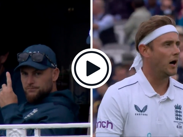 watch-stuart-broad-fumes-after-brendon-mccullum-signals-from-balcony-that-denied-celebrappeal-would-have-been-out-on-review.Click to read full article.