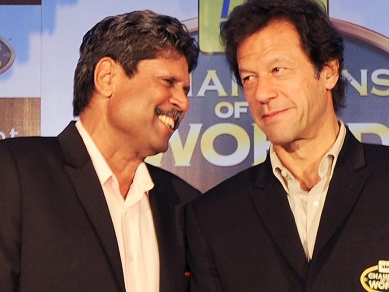 quiz-everyone-with-2000-runs-100-wickets-in-test-cricket.Click to read full article.