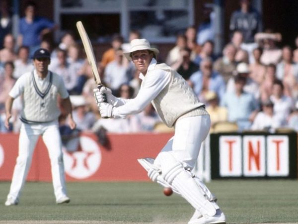 the-breakout-summer-graeme-hick-a-batting-prodigy.Click to read full article.