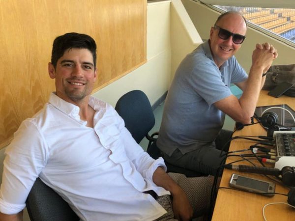 antigua-test-johnny-barran-tour-diary.Click to read full article.