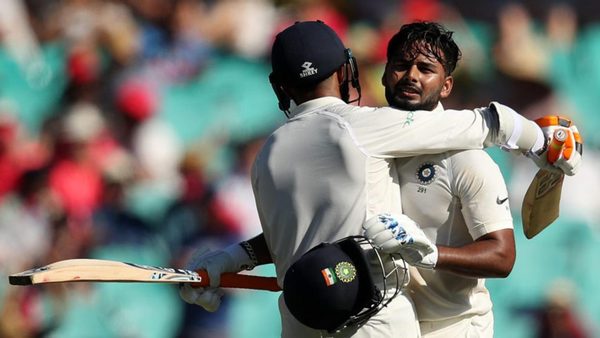 given-freedom-express-rishabh-pant.Click to read full article.